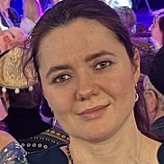 Tamara, 35 ���, ��������