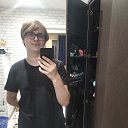 ���� Stasik, �����, 20 ��� - ��������� 23 ������� 2023