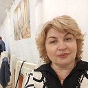 ���� �����, �������, 54 ���� - ��������� 11 ��� 2025 � ������ ���� ����������