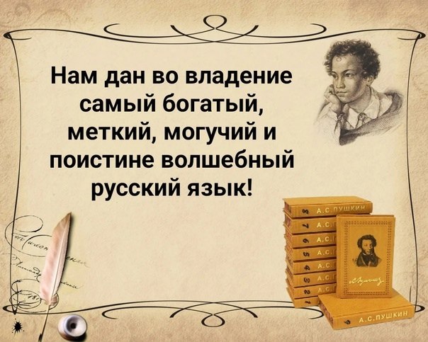 ������ �� ��� �������.����� �������� ������� ��������,������� �����, ������ �� ����,��� ������� ... - 3