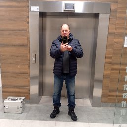 ���� ��������, ���, 50 ��� - ��������� 9 ������� 2026