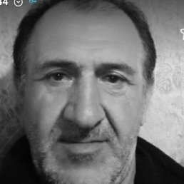 Фото Ваче, Санкт-Петербург, 59 лет Ваче, Санкт-Петербург, 59 лет