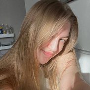 ���������, 23 ����, ������