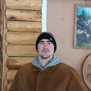 Вячеслав, 29 лет, Кишинев Вячеслав, 29 лет, Кишинев
