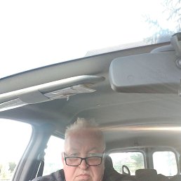 , 58, 