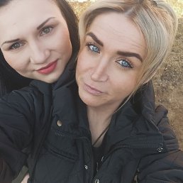 ���� ���������, ��������, 31 ��� - ��������� 30 ����� 2026