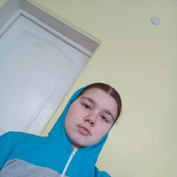 ���� Diana, ����������, 23 ���� - ��������� 7 ������� 2025