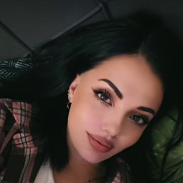 �����, ������, 31 ���