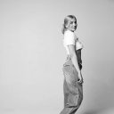 ���� �����, ����, 32 ���� - ��������� 2 ���� 2025 � ������ ���� ����������