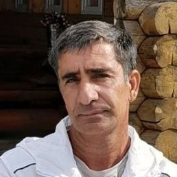 ������, ������, 50 ���