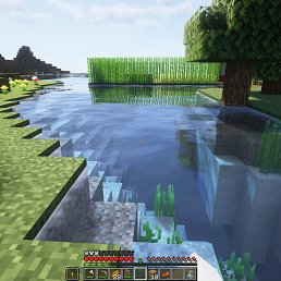 , , 23  -  16  2025