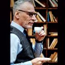 ���� Ura, ������ - ��������� 6 ������� 2025