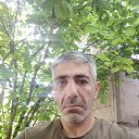 ���� Alik, ������, 47 ��� - ��������� 2 ���� 2025 � ������ ���� ����������