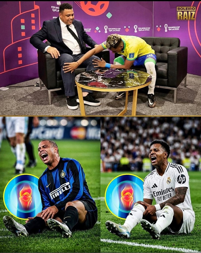 Football House | 100% ������� - 6 ����� 2026 � 15:13