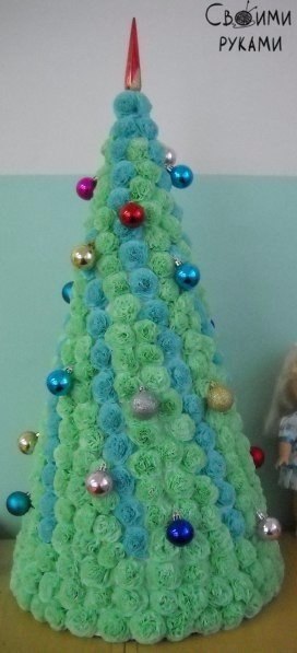 ���������� ������