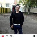 ���� ����, ������, 38 ��� - ��������� 27 ����� 2026