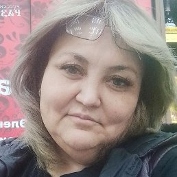 �����, ������, 52 ����