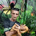 ���� ���������, �������, 60 ��� - ��������� 9 ����� 2026 � ������ ���� ����������