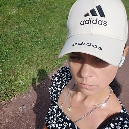 , 41 , 