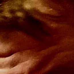 �����, �����-���������, 58 ���