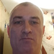 ������� ���������, 49 ���, ���������