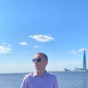 ������, 55 ���, ������