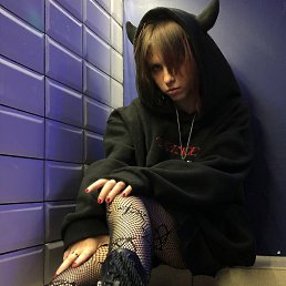 , 18, 