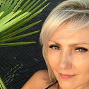 ���� �����, ���������, 38 ��� - ��������� 19 ������� 2025