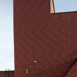 ���� ���������, ������, 49 ��� - ��������� 21 ������� 2025