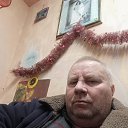 ���� ����, ���������, 59 ��� - ��������� 11 ����� 2026 � ������ ���� ����������
