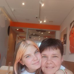 �������, 40 ���, �������