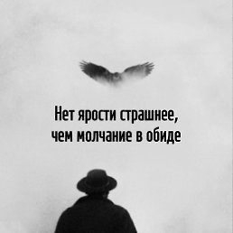 ����, ������, 35 ���