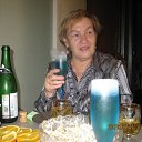 ���� ���������, ������� �����, 78 ��� - ��������� 15 ������ 2024