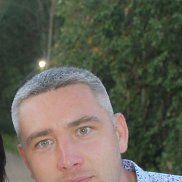 ������, 36 ���, �����������