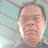 ���� Martinus M, �����������, 50 ��� - ��������� 1 ������� 2025