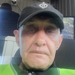 ������, ������������, 51 ���