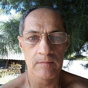 Жора, 56 лет, Новосибирск Жора, 56 лет, Новосибирск