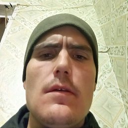 �����, ��������