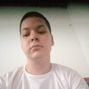 �������, 25 ���, ���