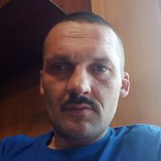 , 40 , 