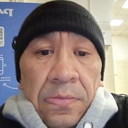 ����, 44 ����, ������