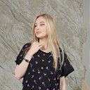 ���� ������, ������, 45 ��� - ��������� 9 ���� 2025 � ������ ���� ����������