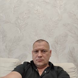 , 43, 