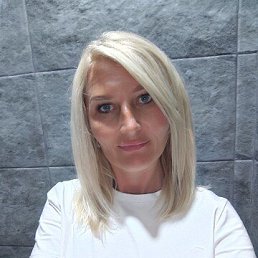 , 39 , --