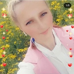 �����, ����, 24 ����