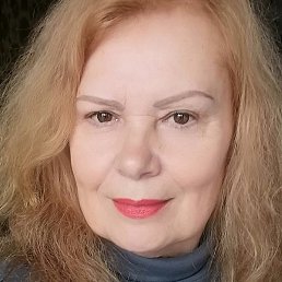 ������, ���������, 64 ����