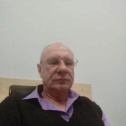 ����, 60 ���, ��������