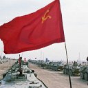 ���� Planet, ���� - ��������� 15 ������� 2024 � ������ ������ ��������