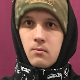 ������, ������, 23 ����