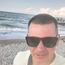 ���� ������, ����������, 50 ��� - ��������� 16 ���� 2025 � ������ ���� ����������